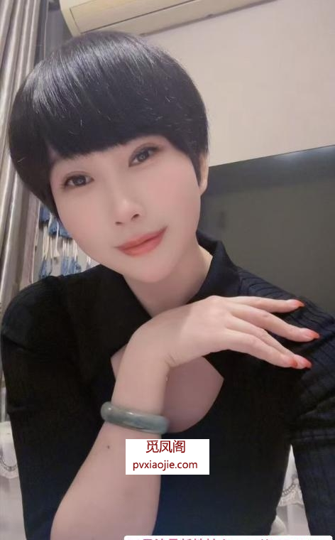 性感御姐柔柔老师