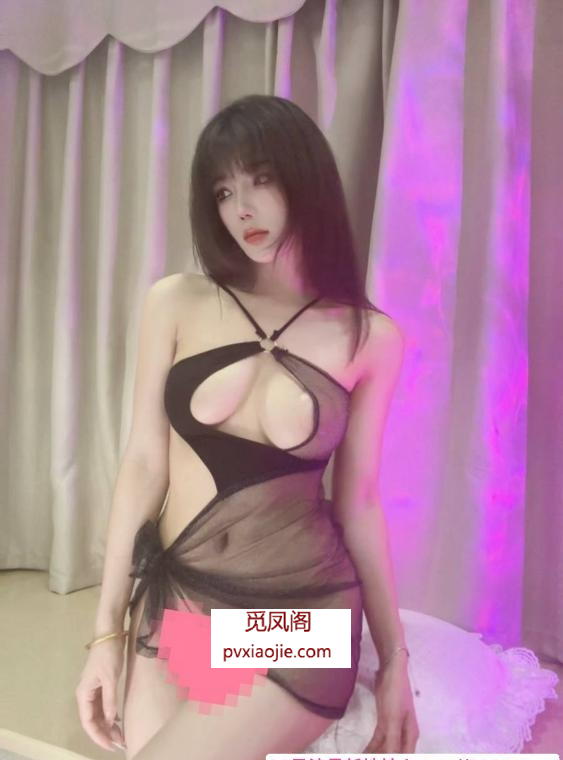 天府主动风骚瑾