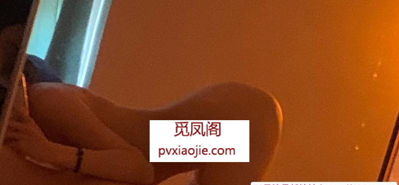 如狼似虎的御姐