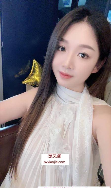 江北长腿佳人依依