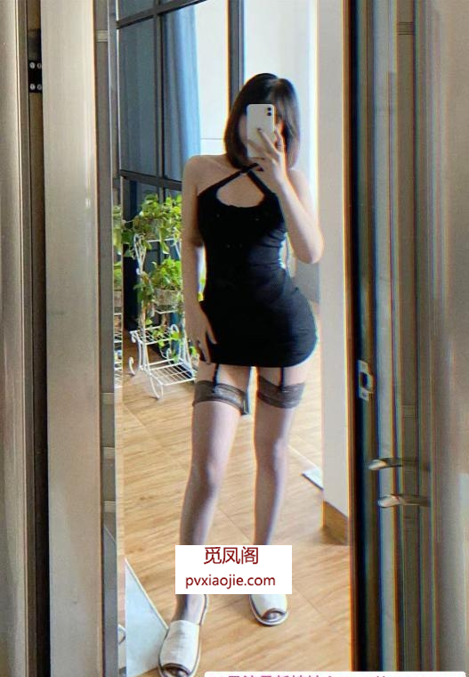 闵行健身小姐姐