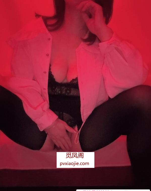 汉口少妇泄火一流