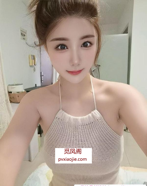 颜值大奶风骚绾绾