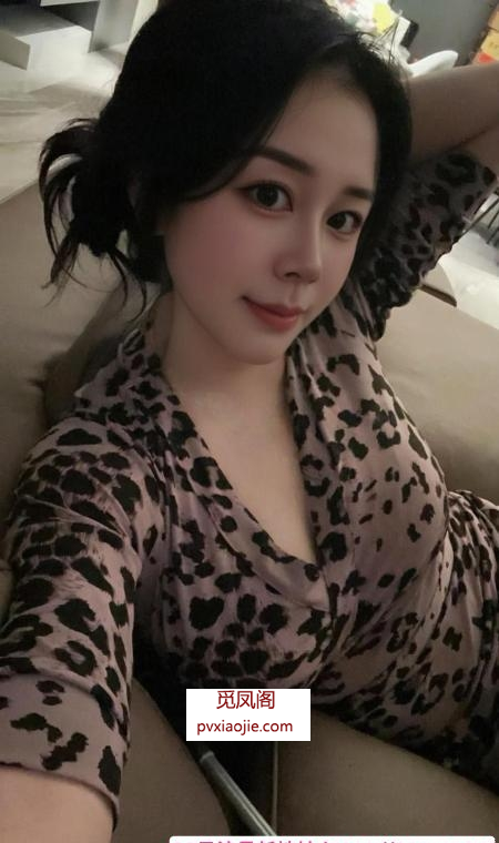 惠城风韵奶优姐姐