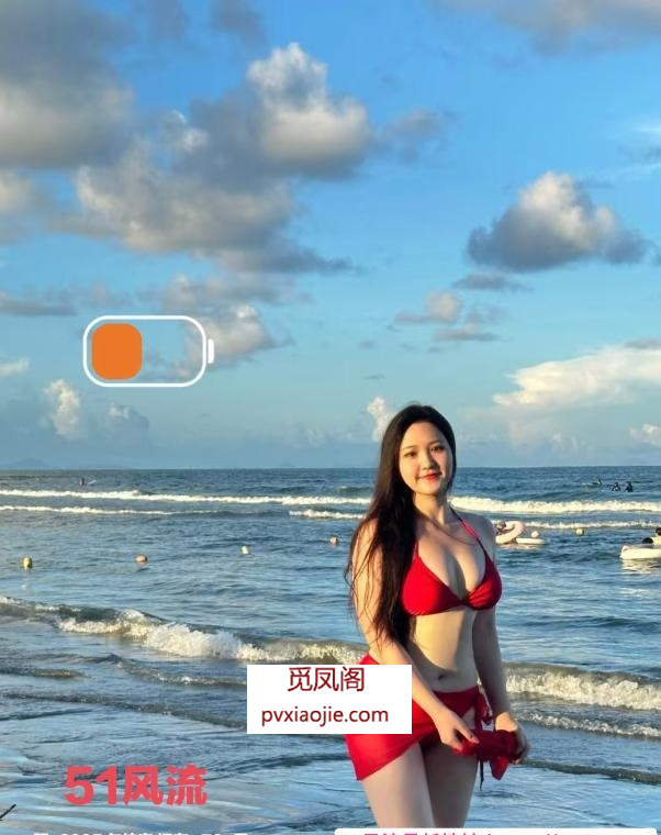 肤白貌美卡戴珊bbw