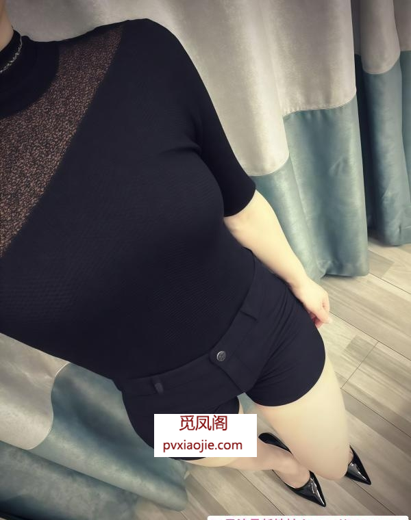 汉阳车震萌物语