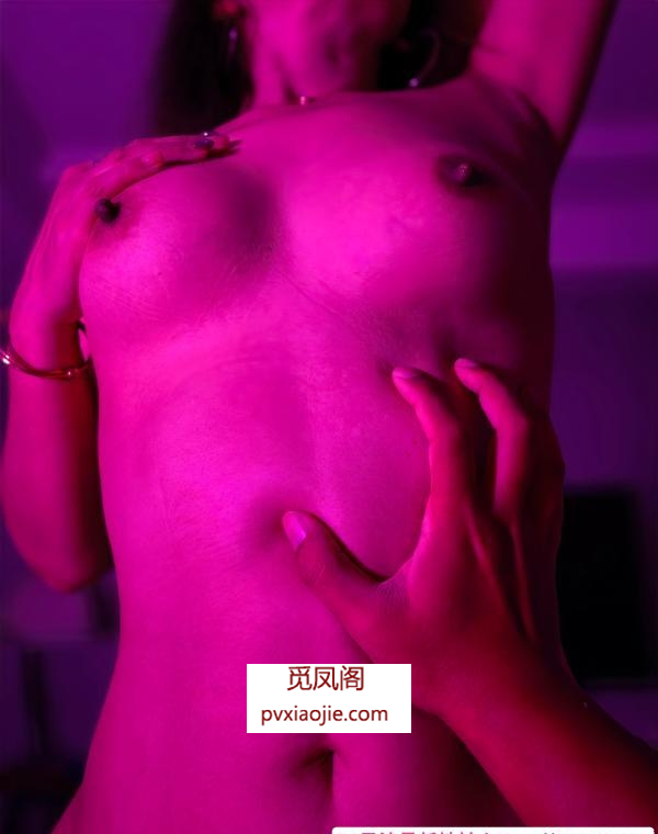 桐梓林玲珑身材不限次