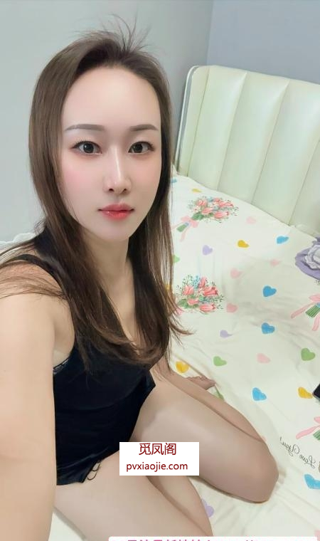 天河服务性骚妇慧慧