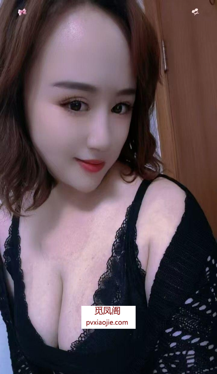 熟女人妻服务不错