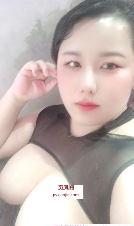 三通爆菊G奶少妇安妮