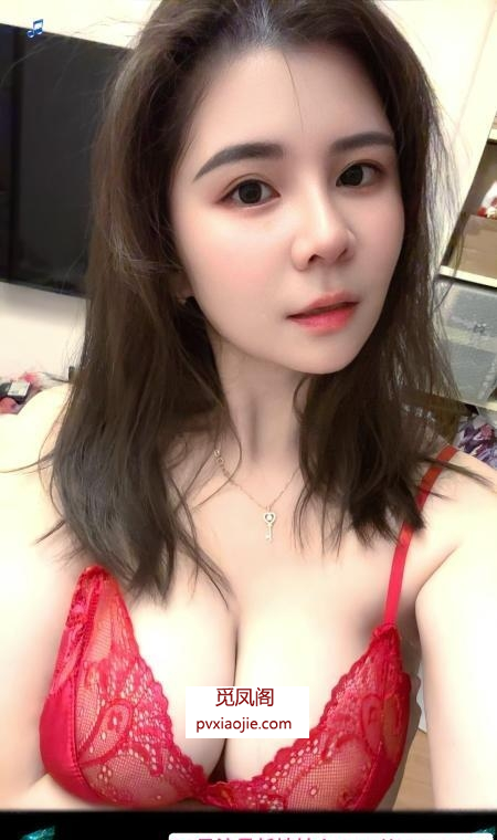 虹口服务系小骚妇