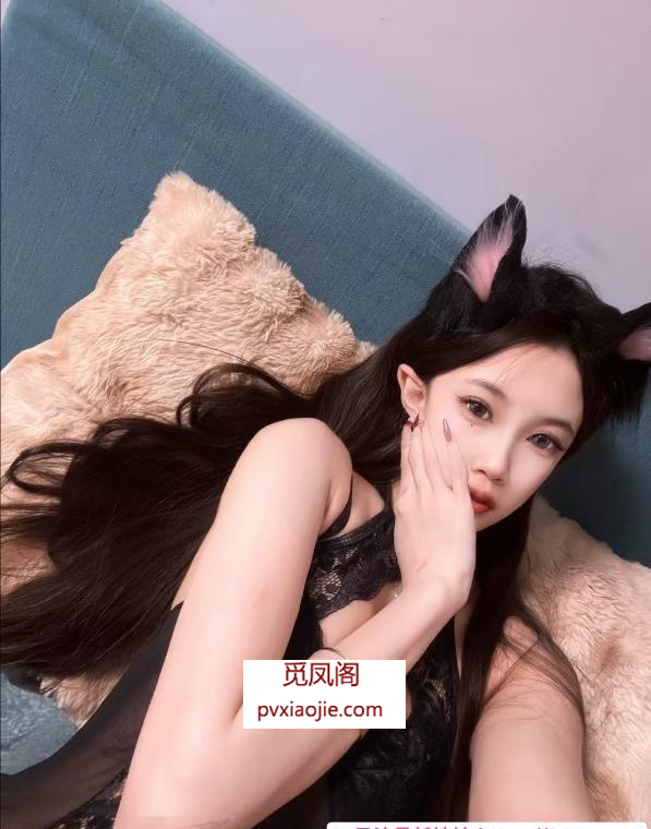 可以SM调教的小姐姐