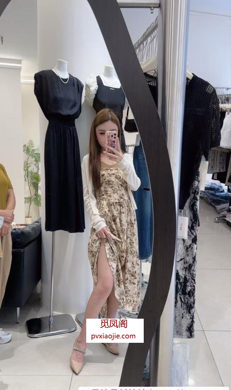 东站四爱SM佳怡