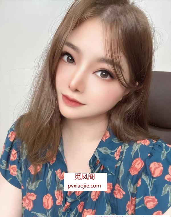 高级AV级水床服务