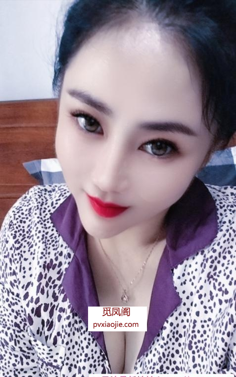 姑苏个人胸大屁股大