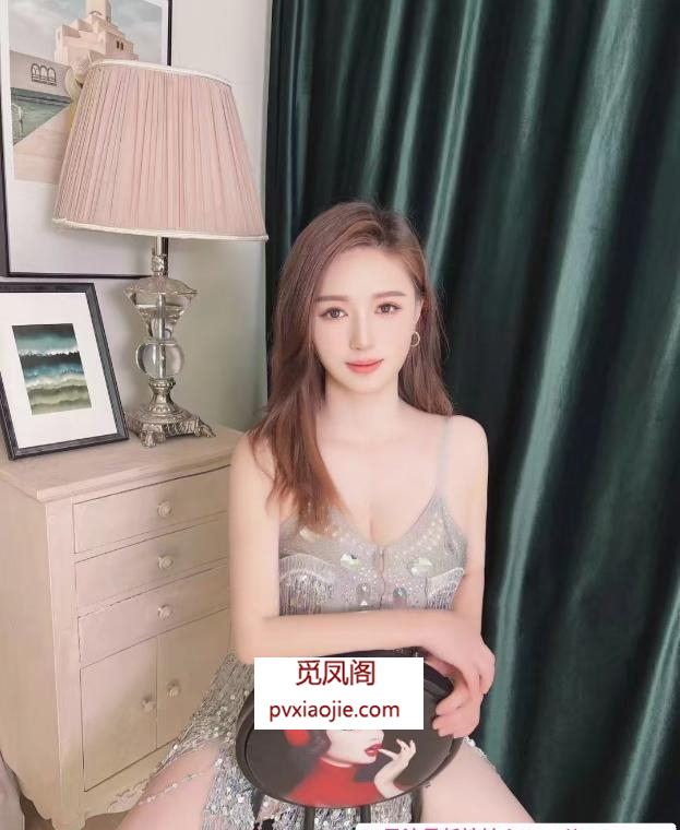 双井八爪鱼吸盘珊珊