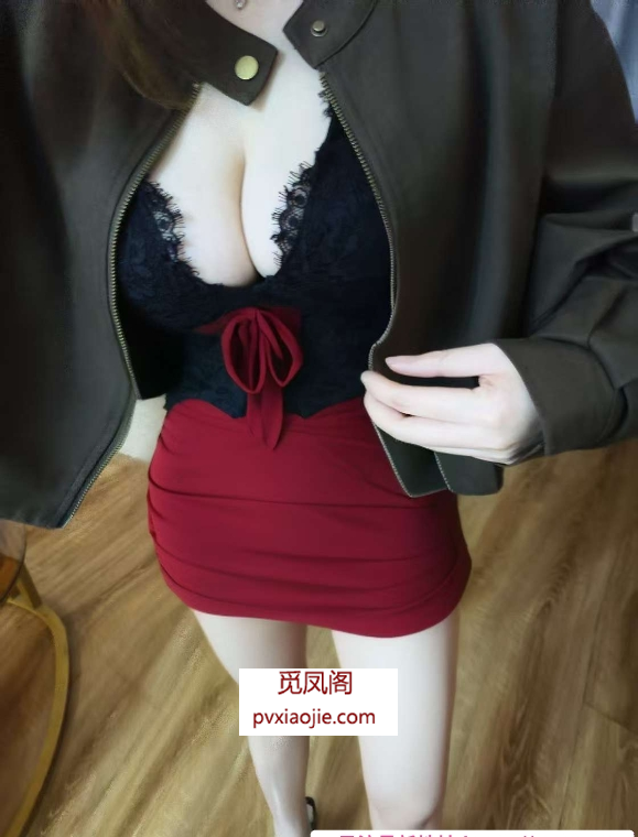 双井八爪鱼吸盘珊珊