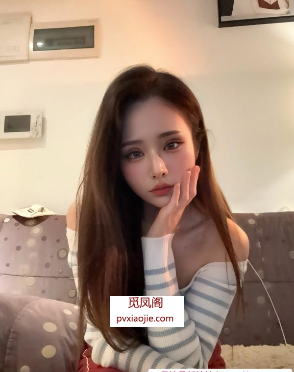 重庆长腿甜妹妹