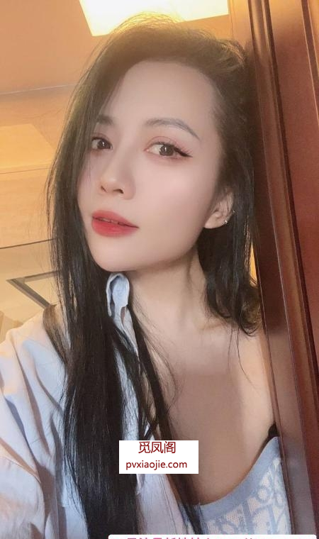 兼职风韵犹存少妇