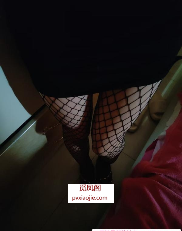 可角色扮演的御姐鱼儿