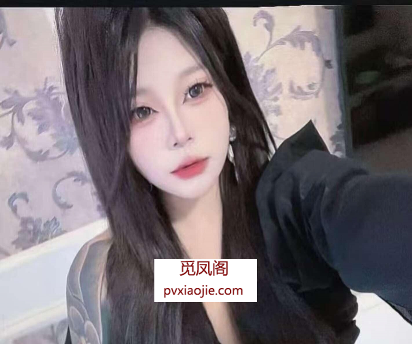 性感丰满气质御姐