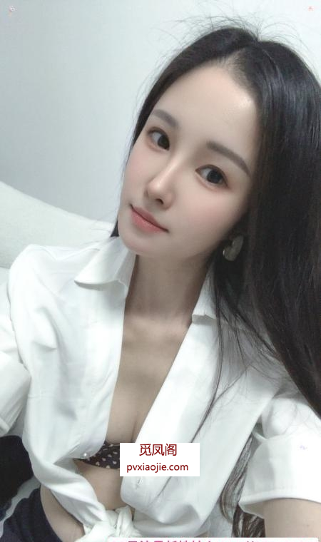 女王丽莎