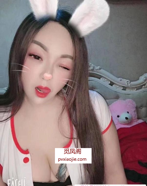 梁溪区兼职三通少妇