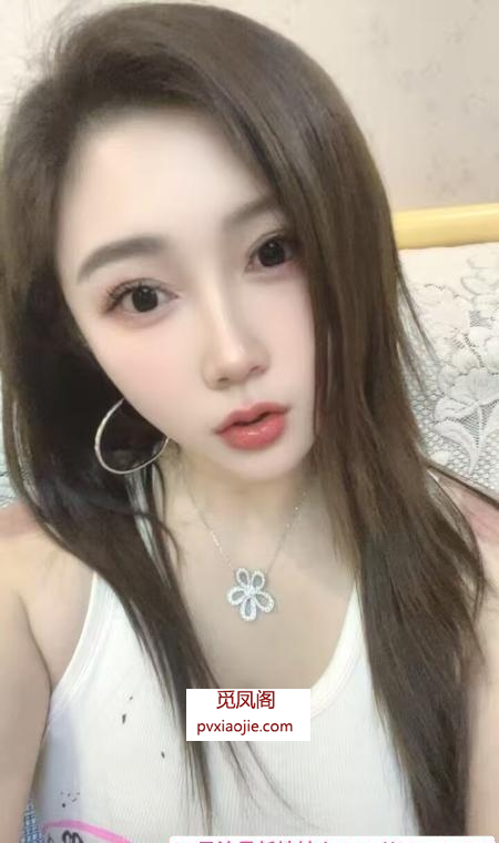 青岛天然美乳御姐