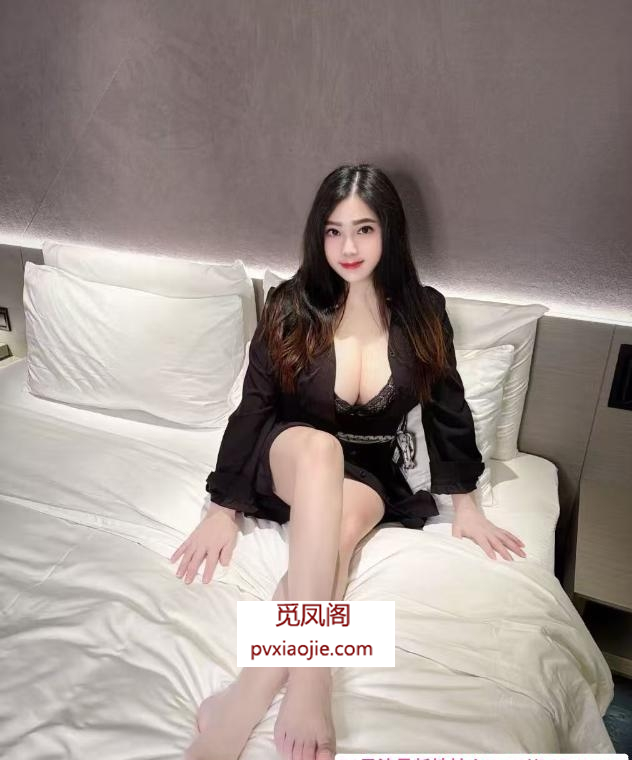 姑苏城外肥臀大美妞