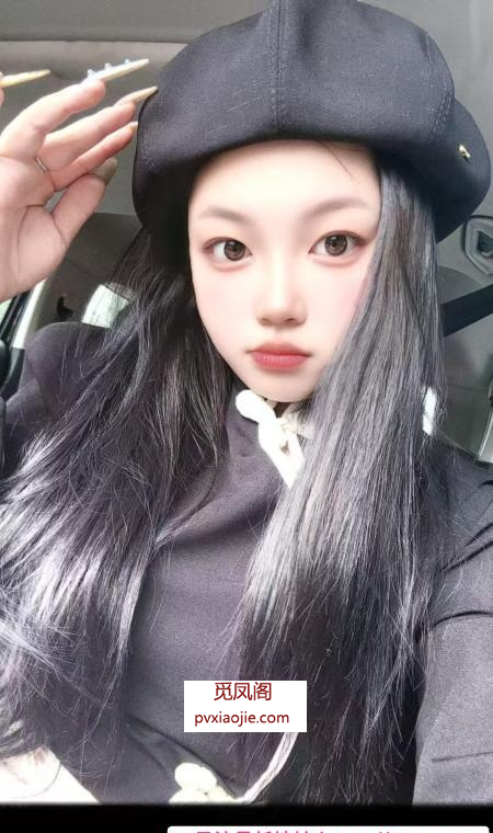 铁西娃娃脸小骚货