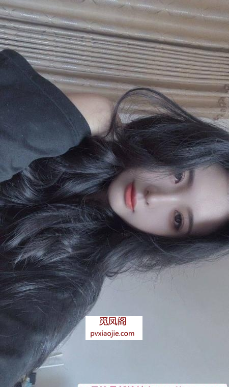 成都南门邻家小妹