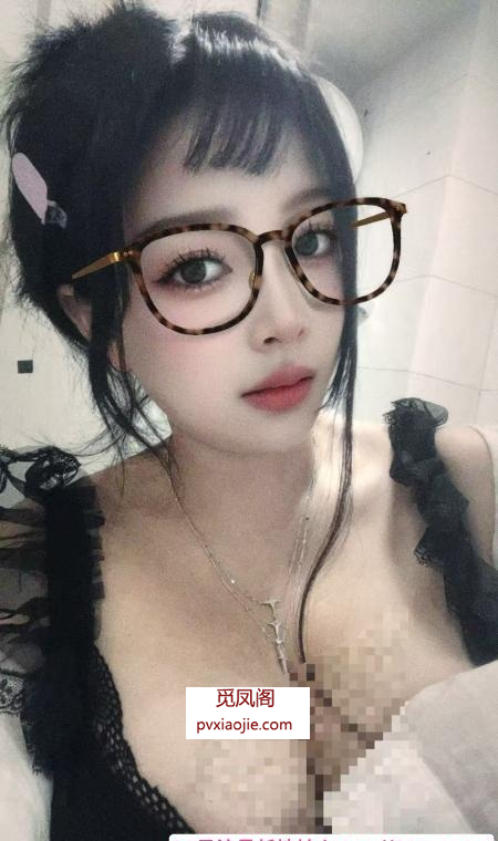 爆乳肥臀蔡文姬