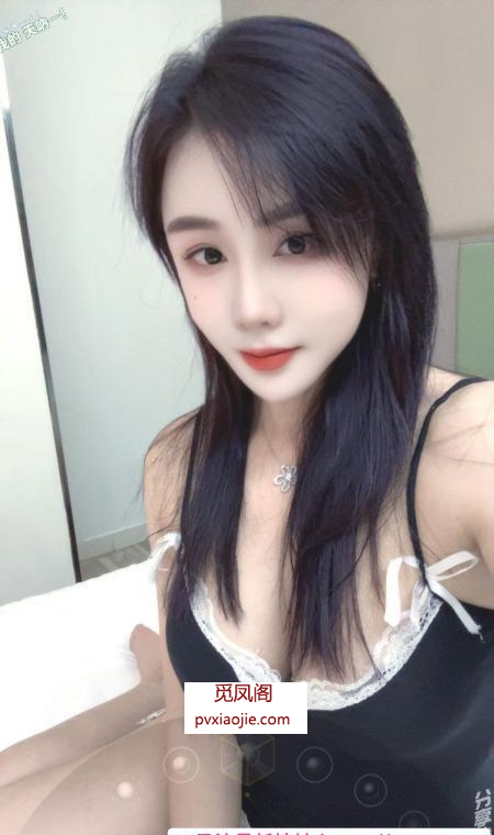 长宁御姐迪卡尔