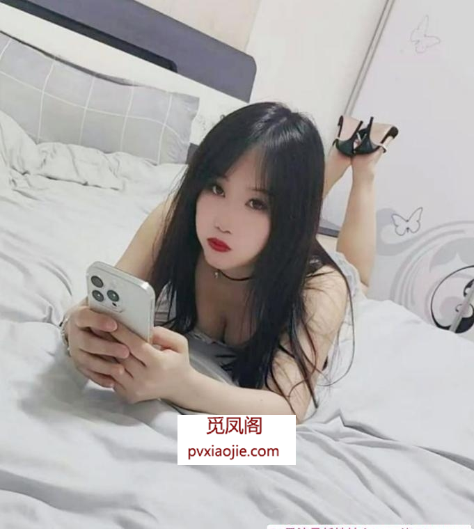 铁西娇小型妹妹