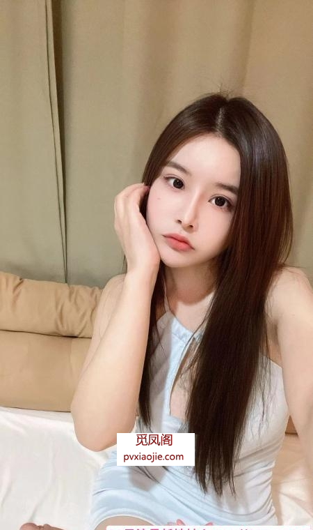 坂田大奶小姨子