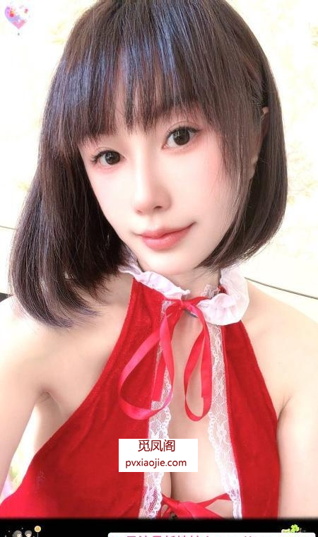 滨湖骚妹小铃铛