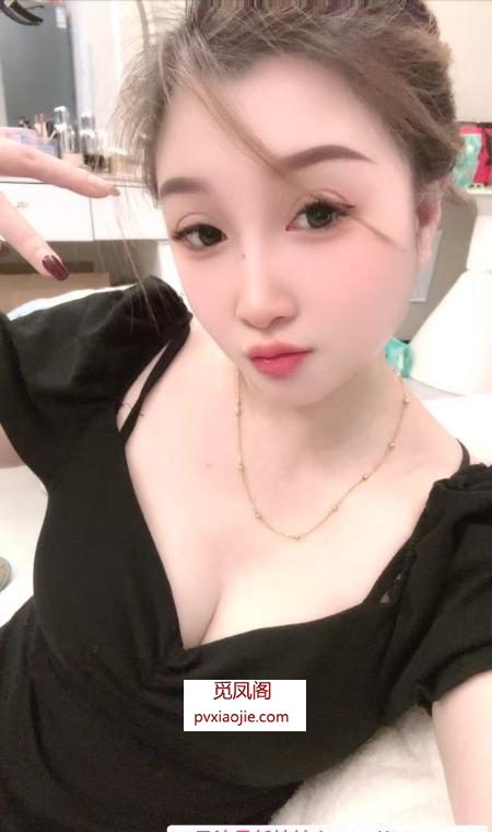 东门性感气质御姐