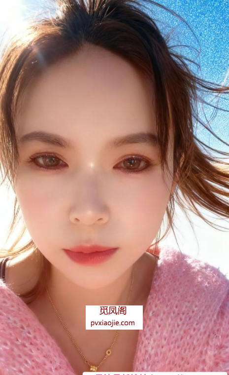 雨花区丝袜制服熟女