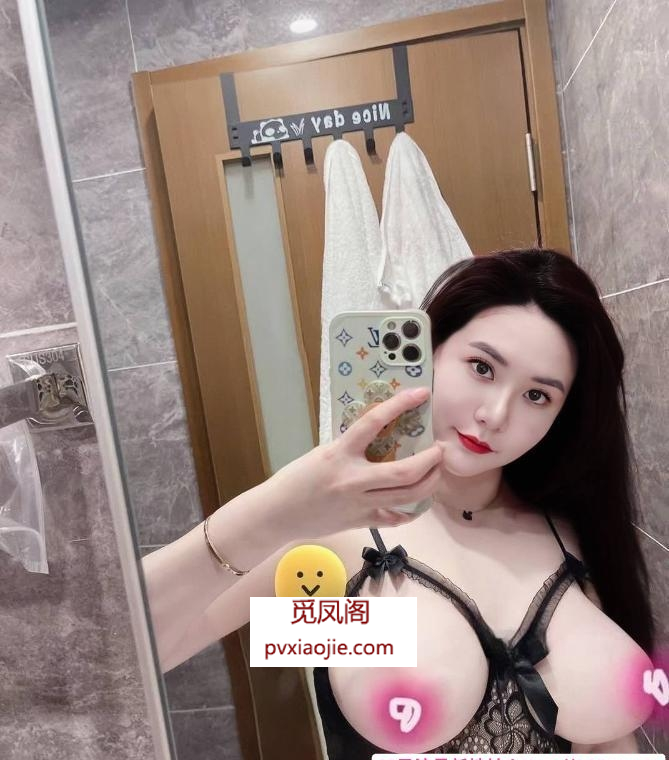 天河巨乳大屁股小雪