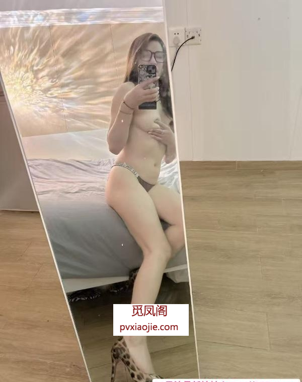 宝安私约骚露老师