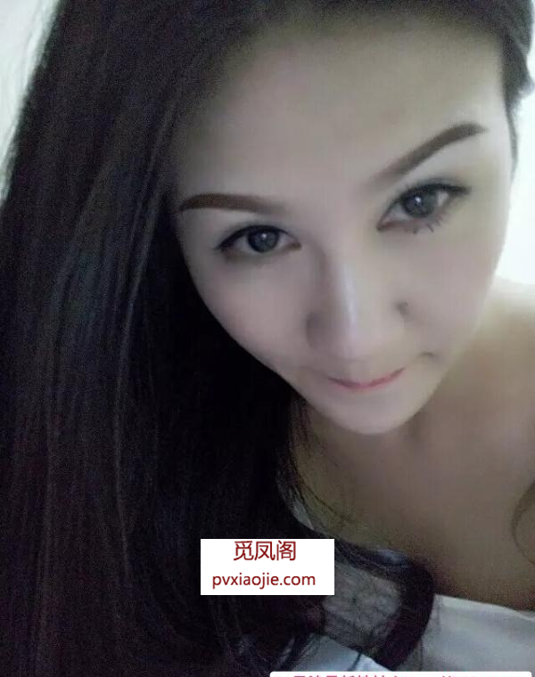 四川大长腿骚骚