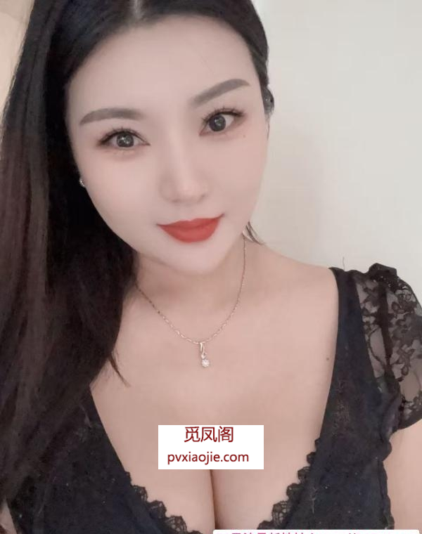 南稍门风骚月儿