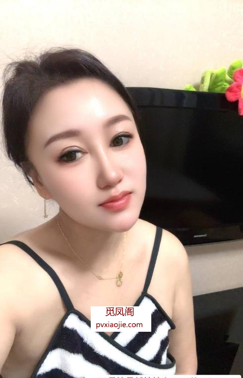 余杭区FW系米米