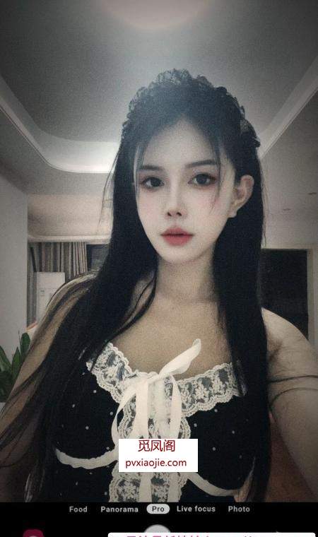 模特在包河下水了