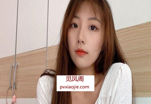 完美身材气质颜值女友