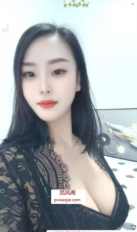 瑶海韵味少妇微微