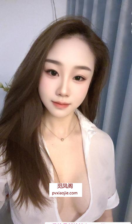 梅林兼职幼师安娜