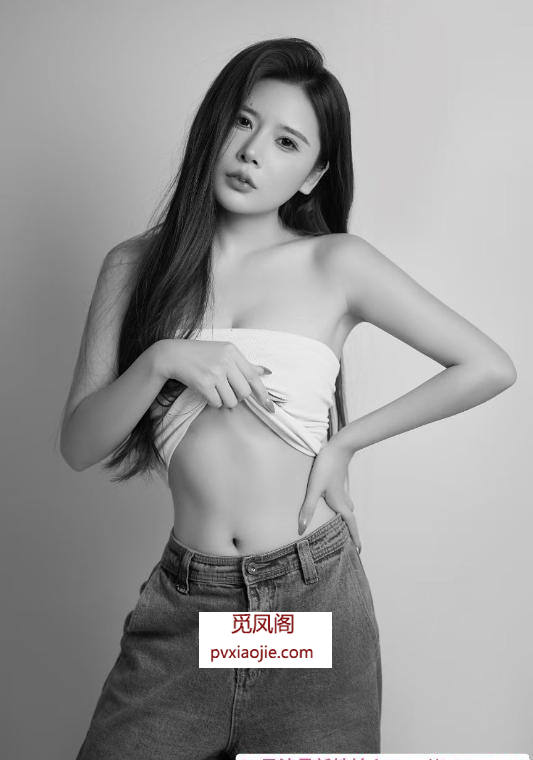 罗湖健身老师大D安然