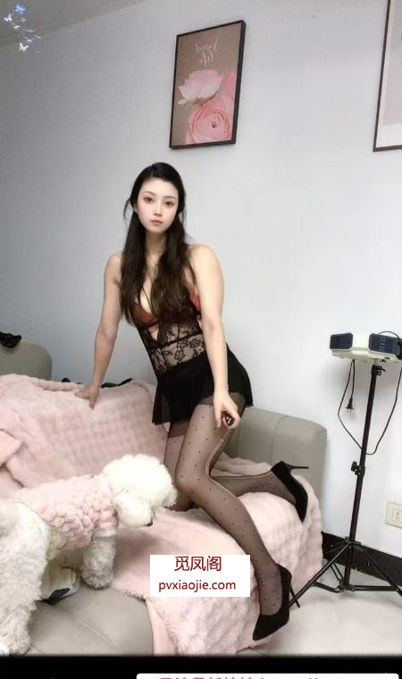 长腿御姐小骚骚