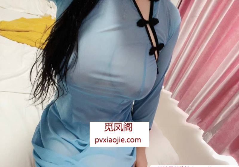 江北风骚大奶美美